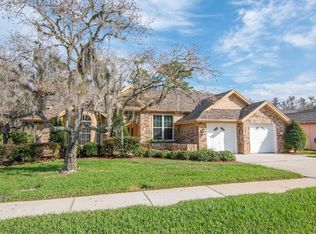 5124 Musselshell Dr, New Port Richey, FL 34655