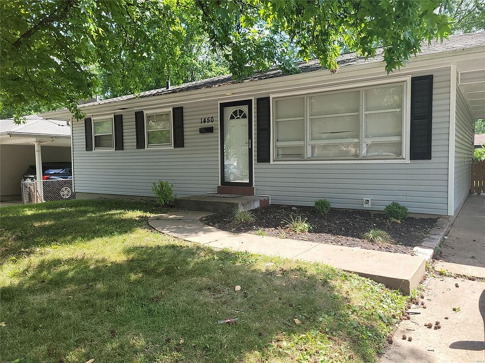 1st image of 1450 Lindsay Ln