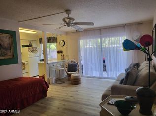 8220 E Garfield St UNIT M116, Scottsdale, AZ 85257