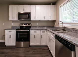 3125 Abbey Rd, Carrollton, TX 75007