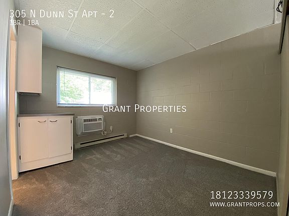 5th image of 305 N Dunn St