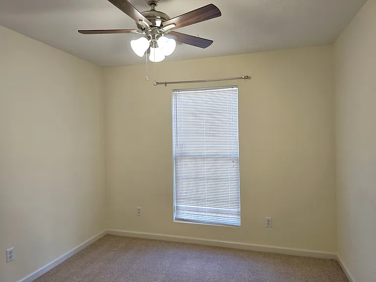 1764 Tamarind Way — Photo 19