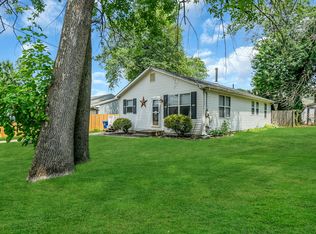 178 Morris Ave, West Deptford, NJ 08086