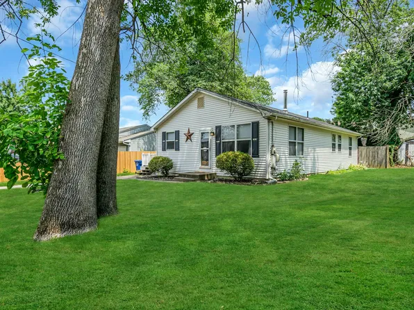 178 Morris Ave, West Deptford, NJ 08086