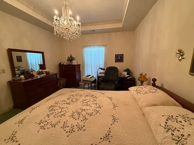 206 Blue Sky Ct — Photo 3