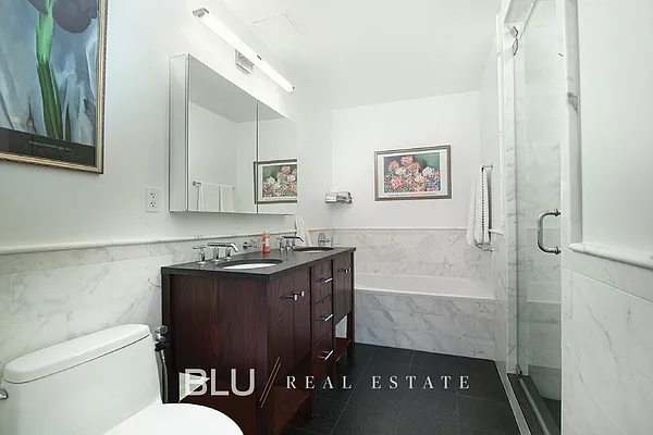 Rented by BLU Real Estate | media 21