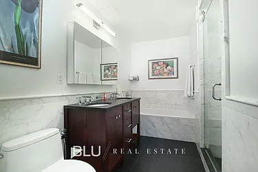 Rented by BLU Real Estate
