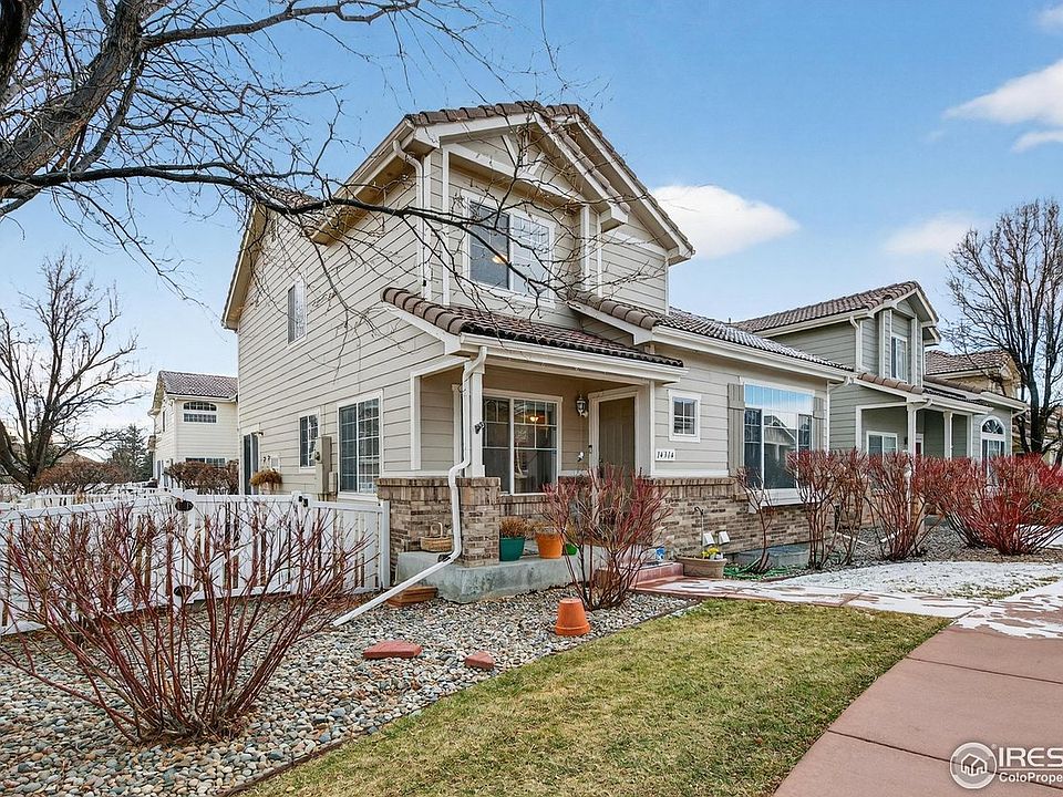 1st image of 14314 Wright Way
