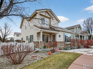 14314 Wright Way, Broomfield, CO 80023