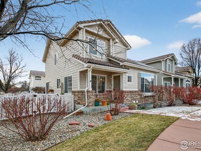 14314 Wright Way, Broomfield, CO, 80023
