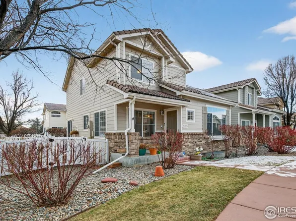 14314 Wright Way, Broomfield, CO 80023