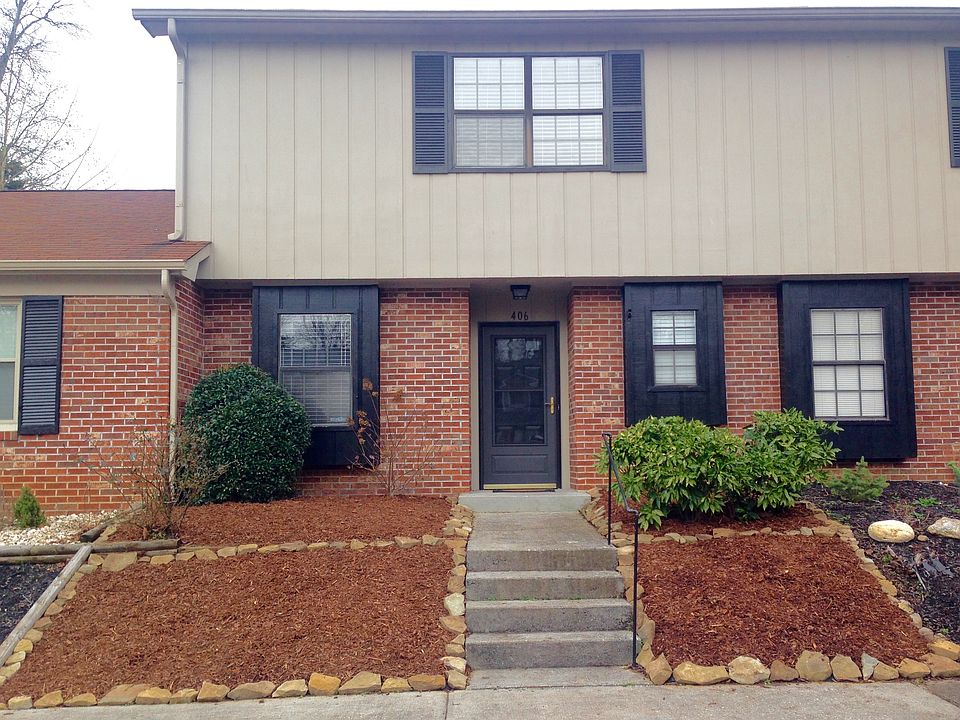 1st image of 406 Amanda Cir