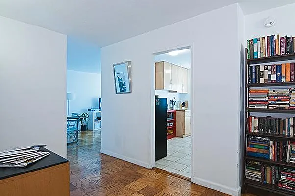 Sold by Level Group | media 2