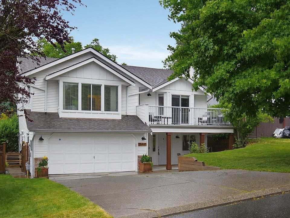 1st image of 35485 Sandy Hill Rd