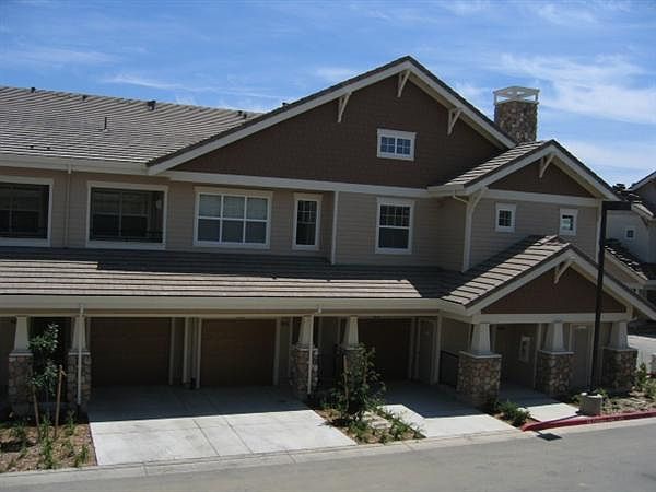 1st image of 9617 Coney Island Cir