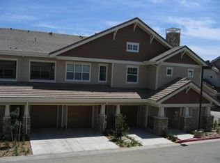 9617 Coney Island Cir, Elk Grove, CA 95758