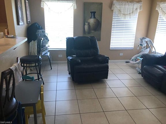 3rd image of 3107 63rd St W