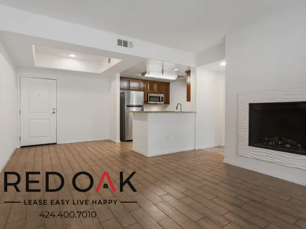 11925 Kling St APT 310, Valley Village, CA 91607