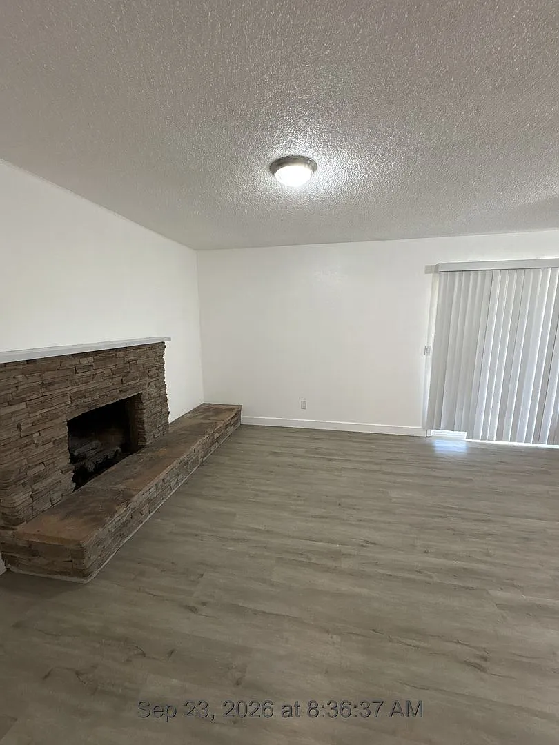 Visalia Home Available Now! — Photo 3