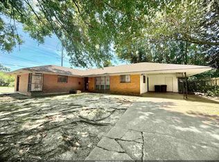 2540 Vermont St, Baton Rouge, LA 70802
