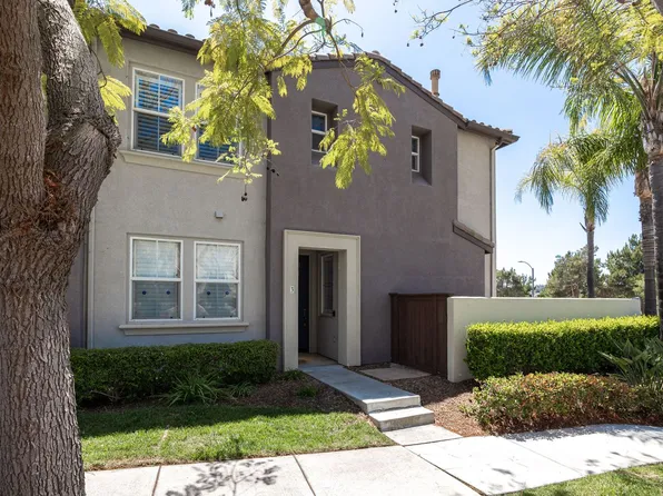 2739 Castlehill Rd Unit 3, Chula Vista, CA 91915