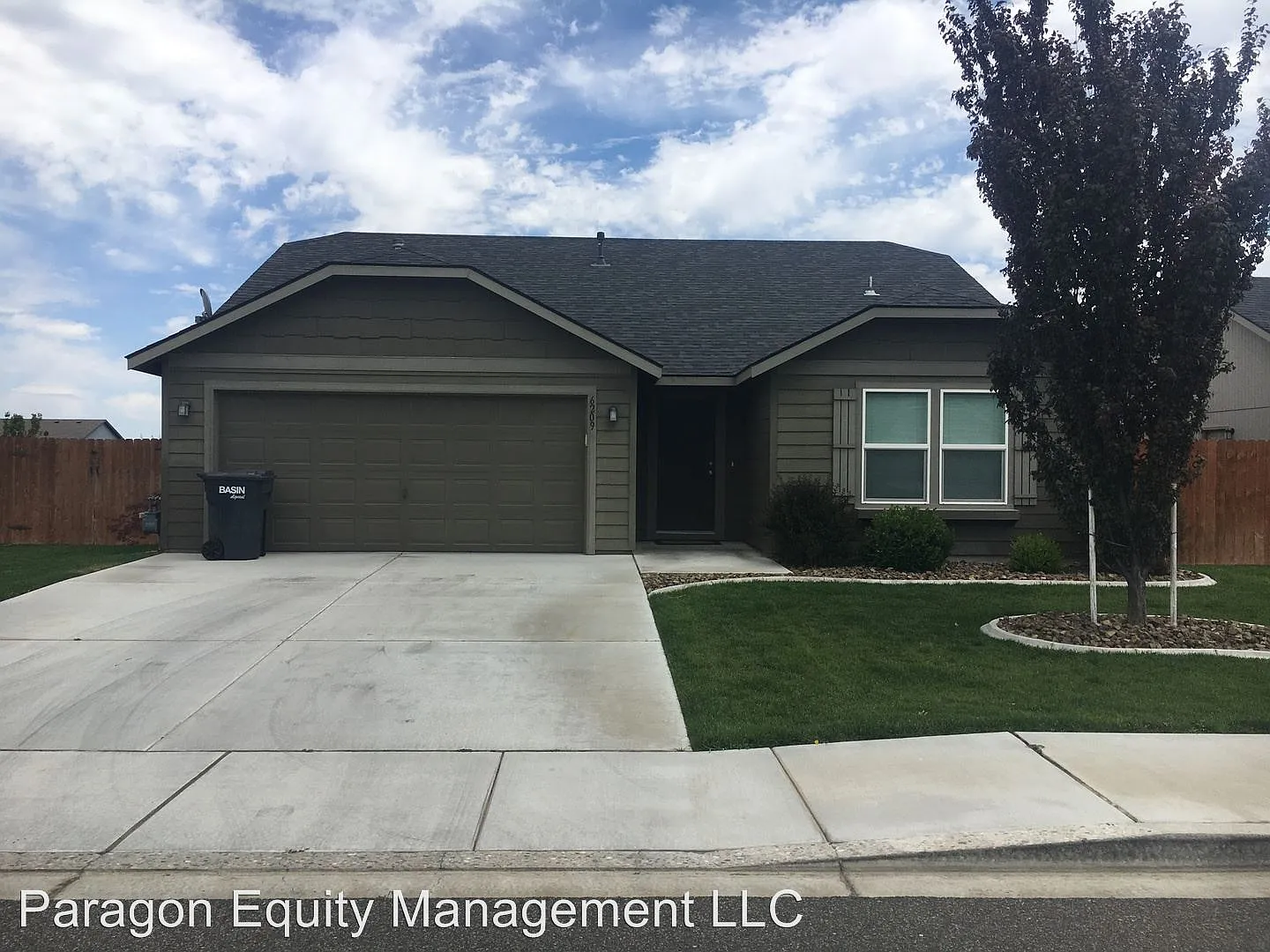 6209 Bayview Ln photo 1
