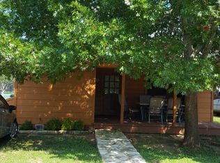 119 Topspin Cir, Spicewood, TX 78669