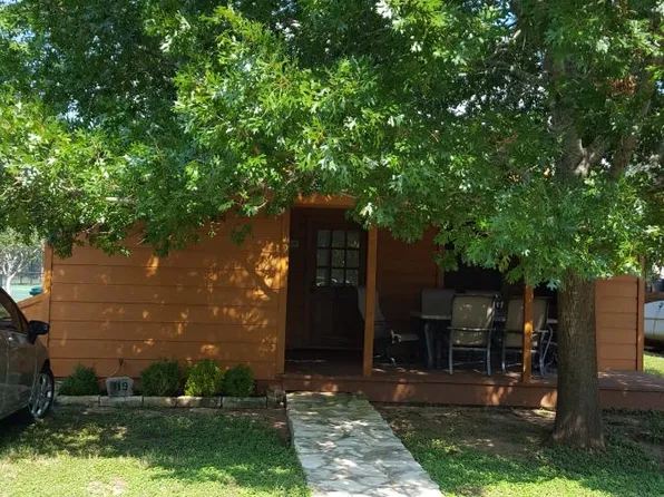 119 Topspin Cir, Spicewood, TX 78669