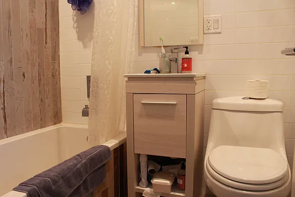 Rented by Simply Brooklyn Realty Inc | media 45