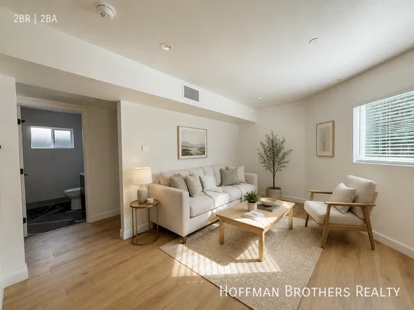 2175 Ripple St #2175, Los Angeles, CA 90039