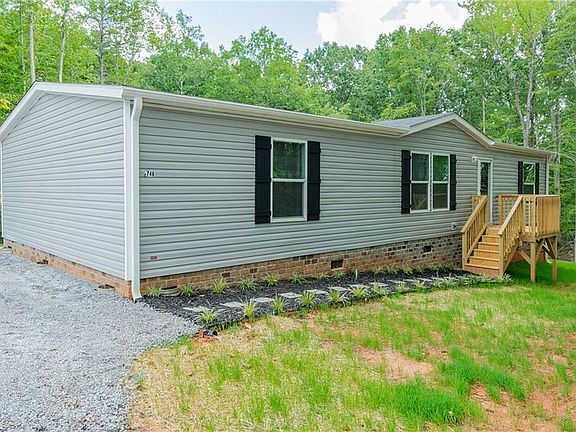 2nd image of 2746 Sowers Rd