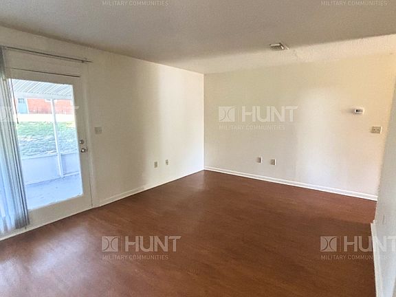 3rd image of 237 Gardenia Dr