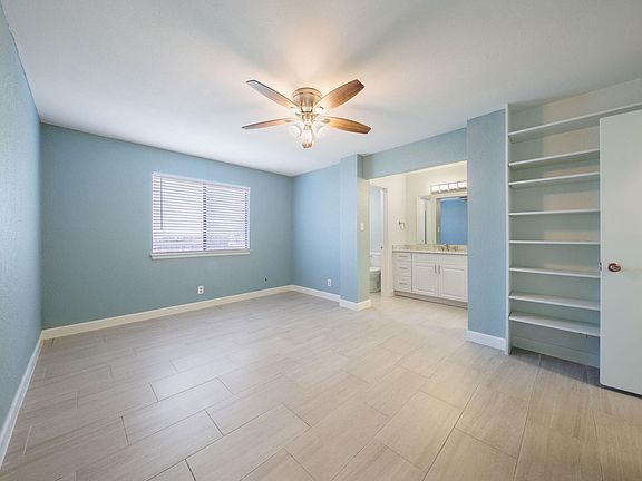 5th image of 808 Primrose Ln