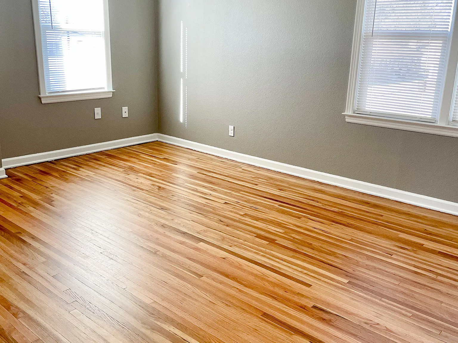 Meadowlark Apartments — Photo 3