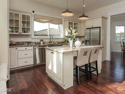 1505 Hervey Ln, San Jose, CA, 95125