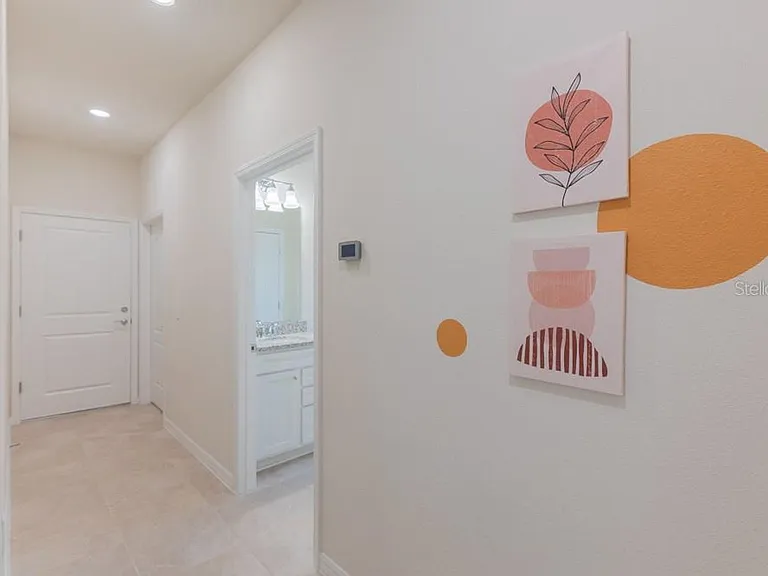 7215 Oakmoss Loop — Photo 44