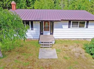 292 Calicoma Rd, Cusick, WA 99119
