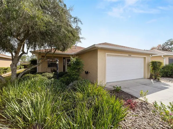 9150 SW 102nd Cir, Ocala, FL 34481