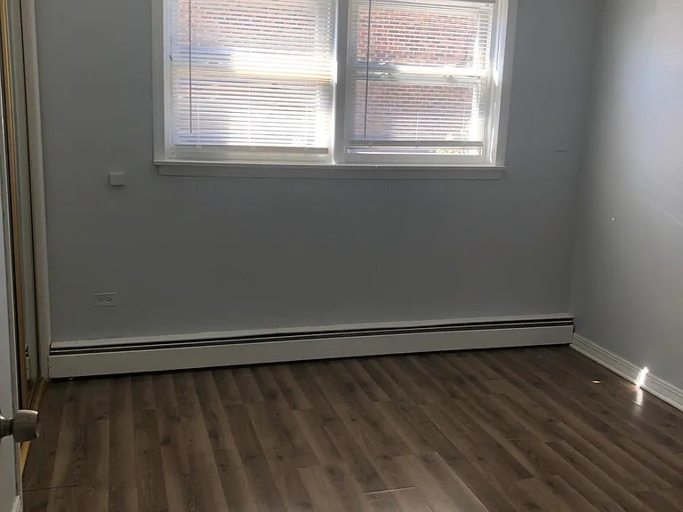7830 W 79th Pl #1W — Photo 3