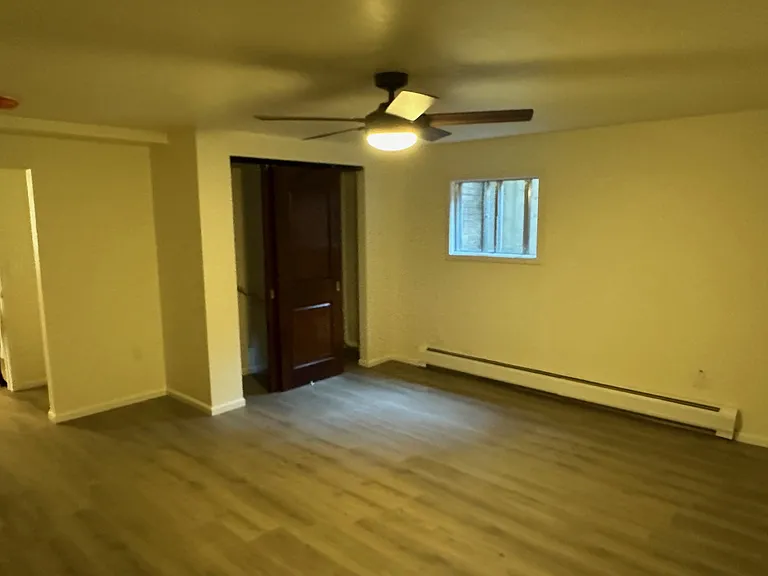 2056 E Idaho Springs Rd #2 — Photo 7