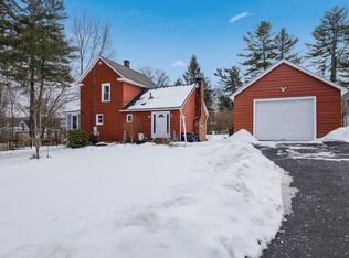 6 Vine St, Pittsfield, MA 01201