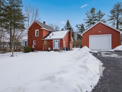 6 Vine St, Pittsfield, MA, 01201