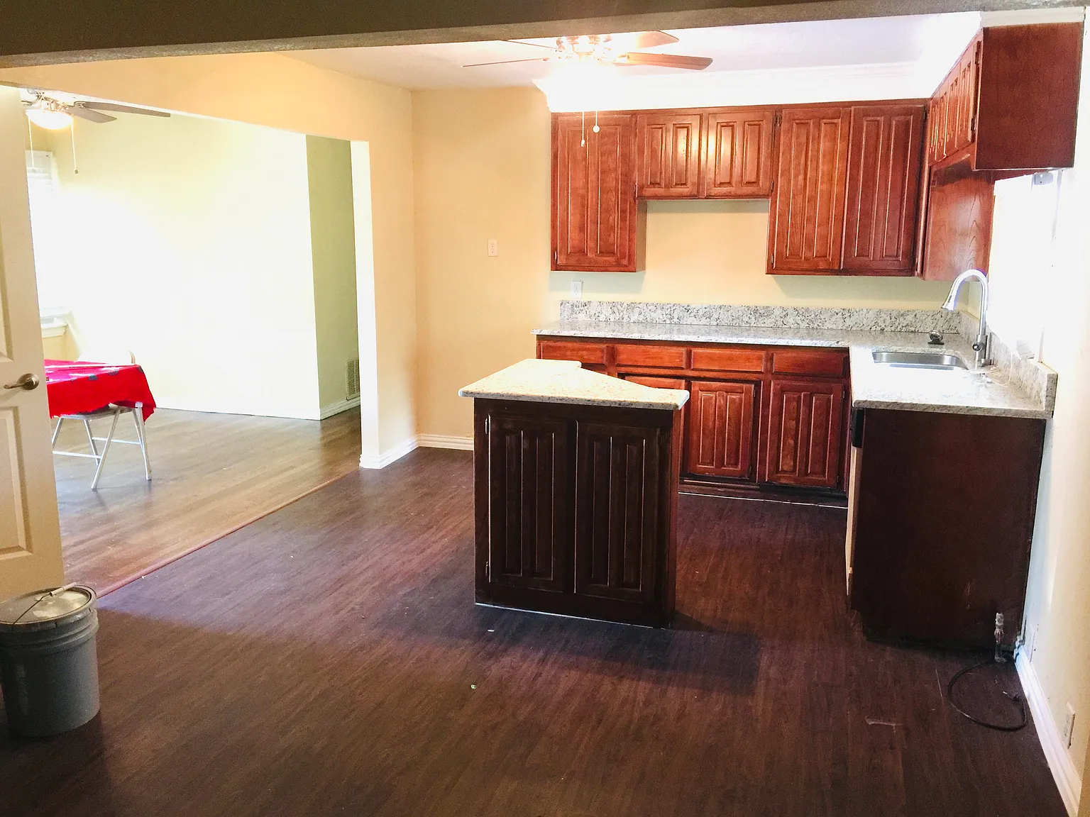 616 Terry Rd — Photo 3