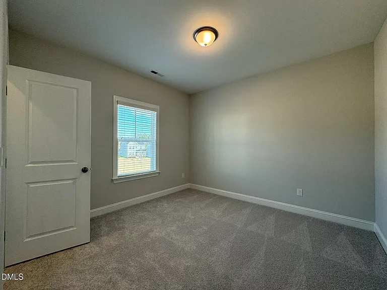 192 Edge Of Auburn Blvd — Photo 24
