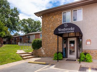 7420 Flint St #6359427, Shawnee, KS 66203