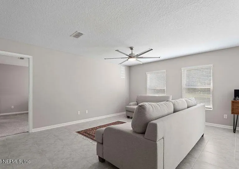 4954 Big Pine Dr — Photo 10