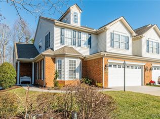 3603 Corrotoman Rd, Glen Allen, VA 23060