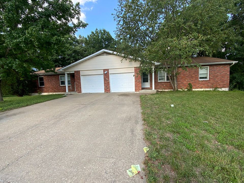 1st image of 213 Briarcrest Ct #213