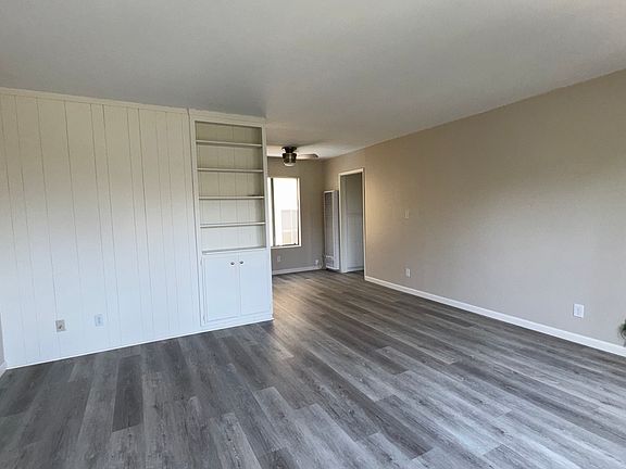 3rd image of 4537 Georgia St APT 7