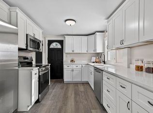 48 Jackson Street, Laconia, NH 03246